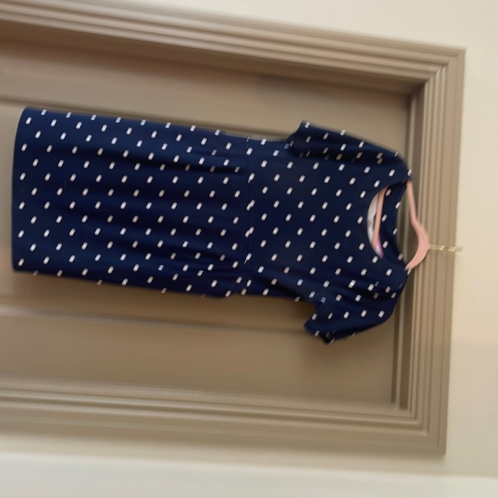 Great summer dress
